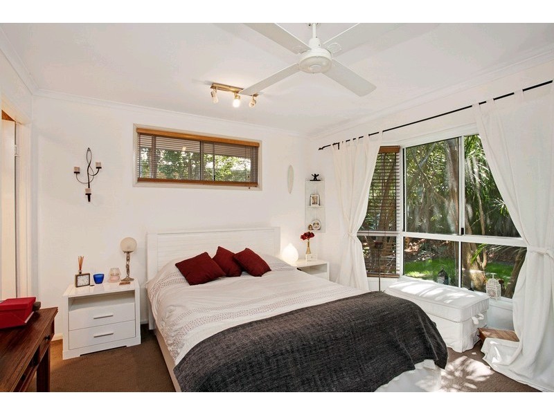 3 Stardust Court, Sunrise Beach QLD 4567