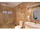 3 Stardust Court, Sunrise Beach QLD 4567