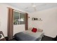 3 Stardust Court, Sunrise Beach QLD 4567