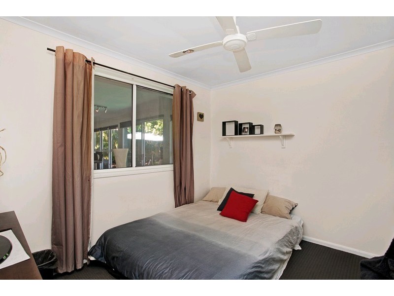 3 Stardust Court, Sunrise Beach QLD 4567