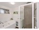 3 Stardust Court, Sunrise Beach QLD 4567
