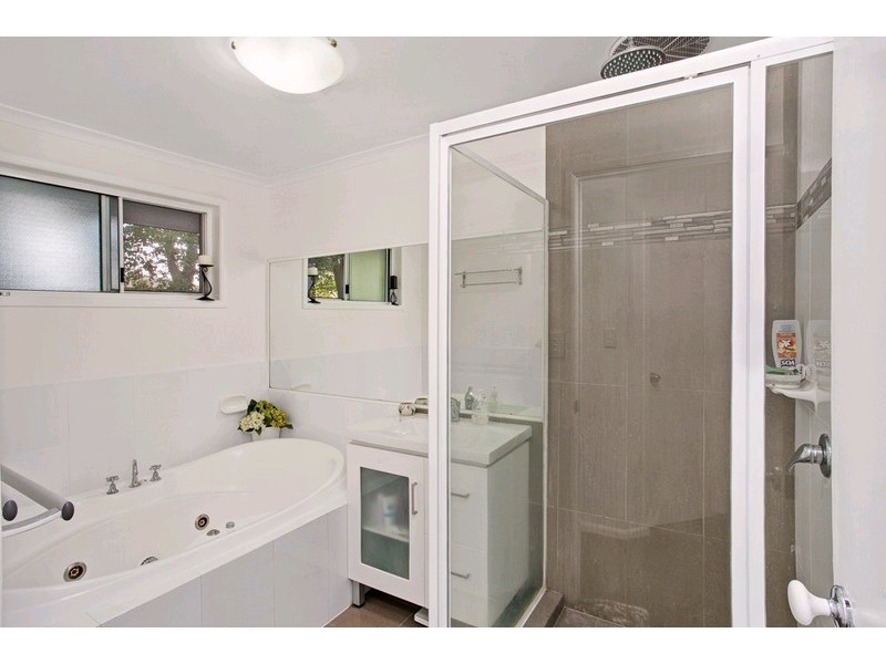 3 Stardust Court, Sunrise Beach QLD 4567