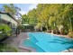 3 Stardust Court, Sunrise Beach QLD 4567