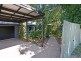 3 Stardust Court, Sunrise Beach QLD 4567