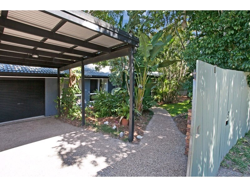 3 Stardust Court, Sunrise Beach QLD 4567