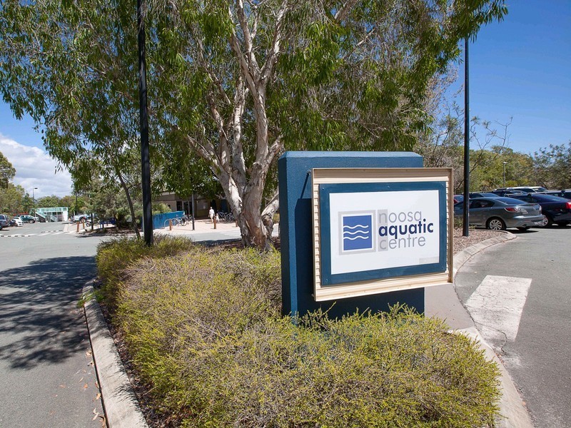 3 Stardust Court, Sunrise Beach QLD 4567