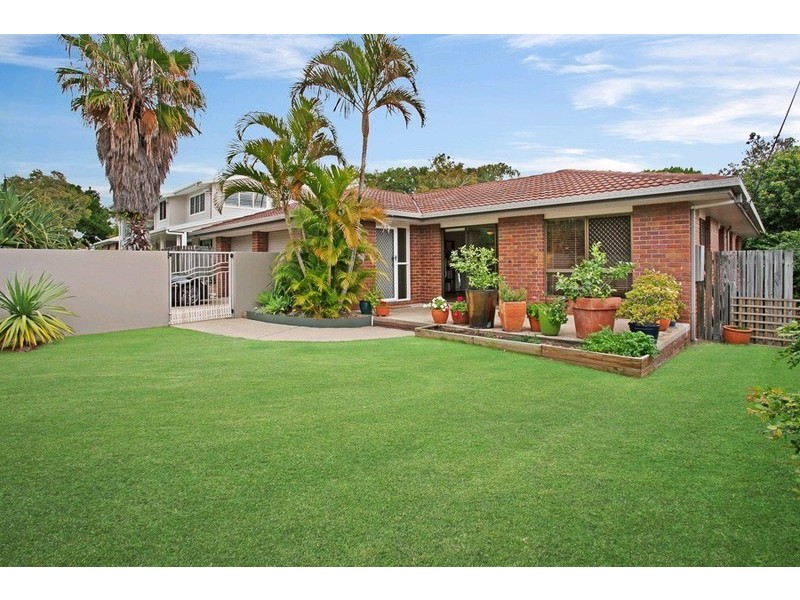 7 Paluma Street, Sunrise Beach QLD 4567