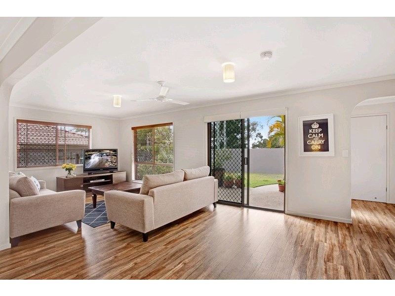 7 Paluma Street, Sunrise Beach QLD 4567