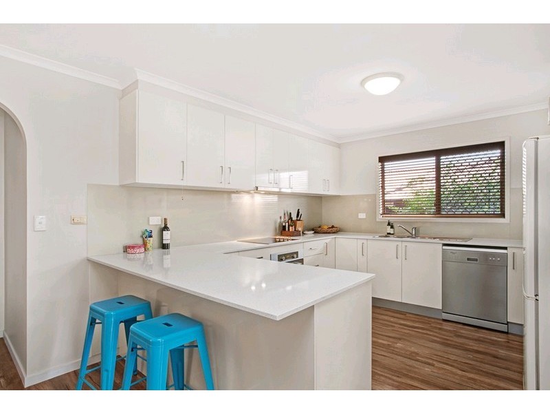 7 Paluma Street, Sunrise Beach QLD 4567