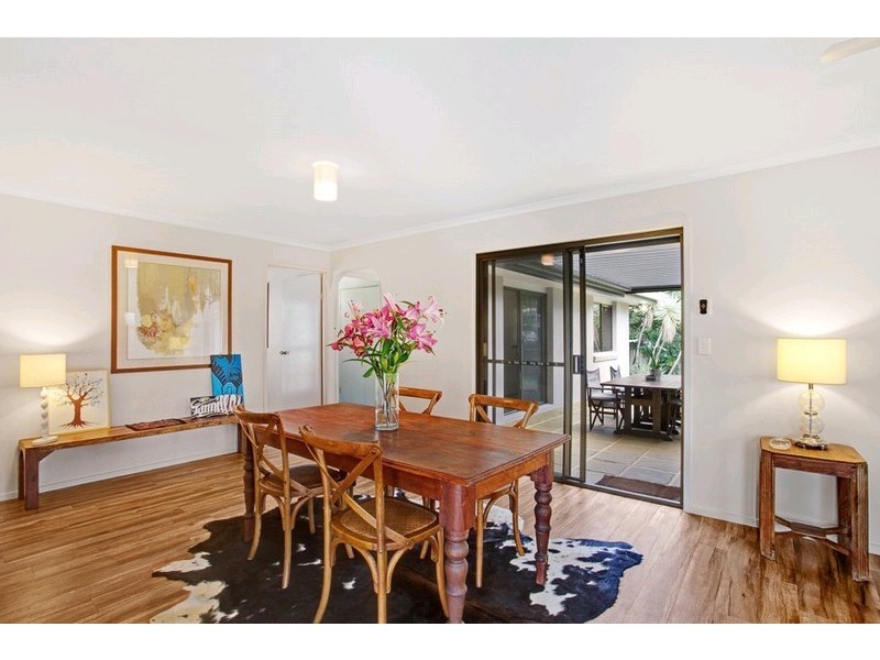 7 Paluma Street, Sunrise Beach QLD 4567