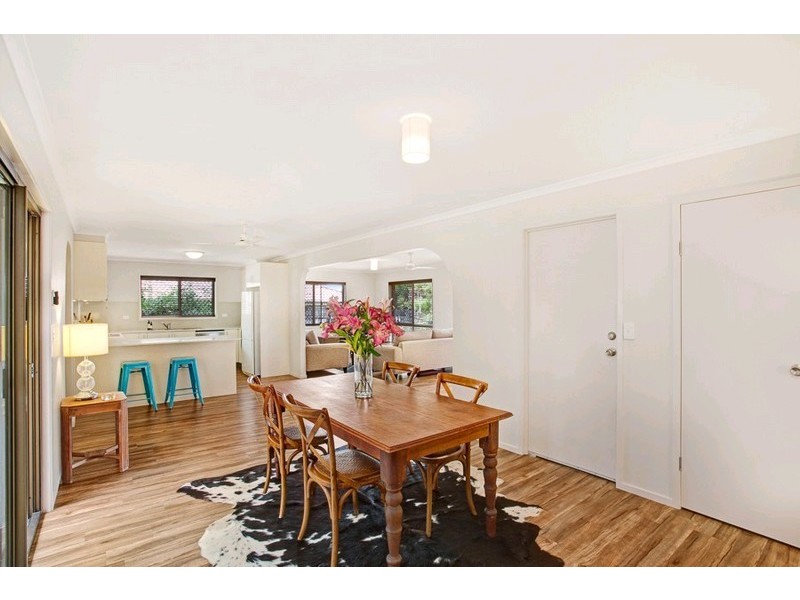 7 Paluma Street, Sunrise Beach QLD 4567