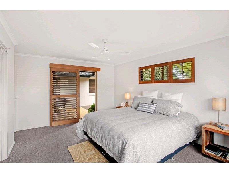 7 Paluma Street, Sunrise Beach QLD 4567