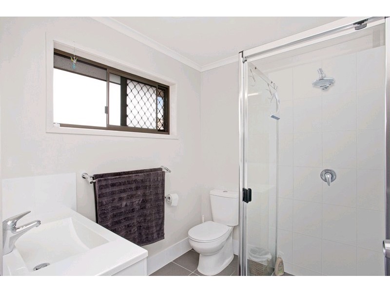 7 Paluma Street, Sunrise Beach QLD 4567