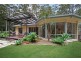 70 Pheasant Lane, Doonan QLD 4562