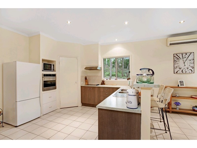 70 Pheasant Lane, Doonan QLD 4562