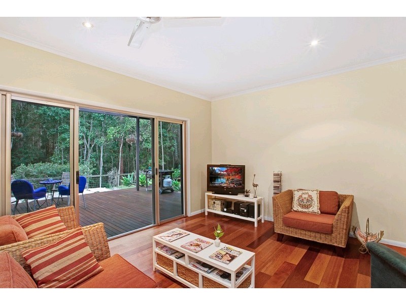 70 Pheasant Lane, Doonan QLD 4562