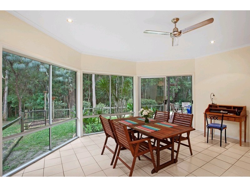 70 Pheasant Lane, Doonan QLD 4562