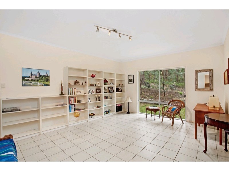 70 Pheasant Lane, Doonan QLD 4562