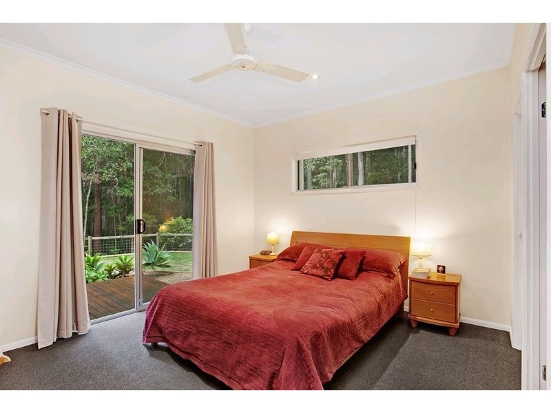 70 Pheasant Lane, Doonan QLD 4562