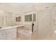 70 Pheasant Lane, Doonan QLD 4562