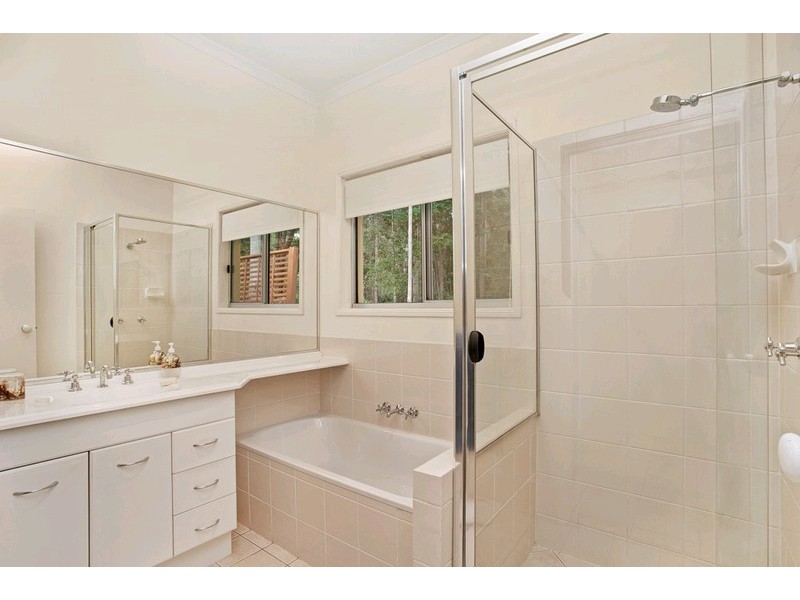 70 Pheasant Lane, Doonan QLD 4562