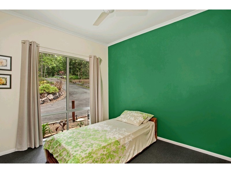 70 Pheasant Lane, Doonan QLD 4562