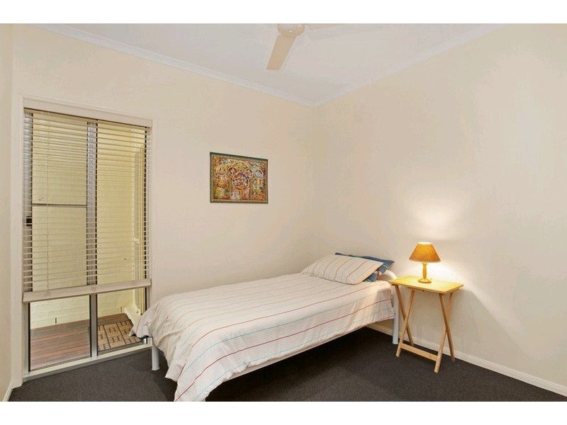 70 Pheasant Lane, Doonan QLD 4562