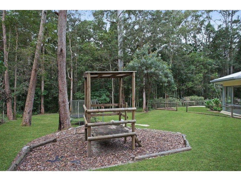 70 Pheasant Lane, Doonan QLD 4562