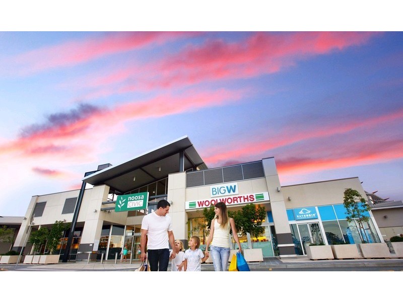 70 Pheasant Lane, Doonan QLD 4562