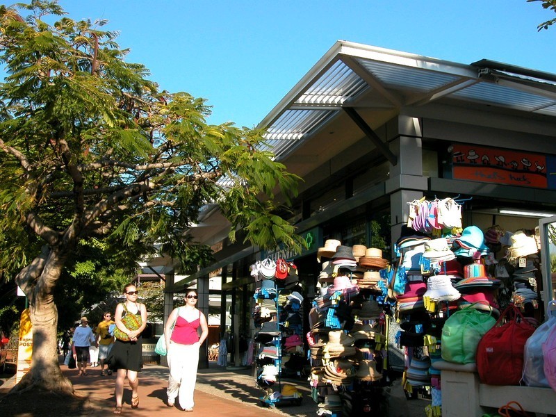 70 Pheasant Lane, Doonan QLD 4562