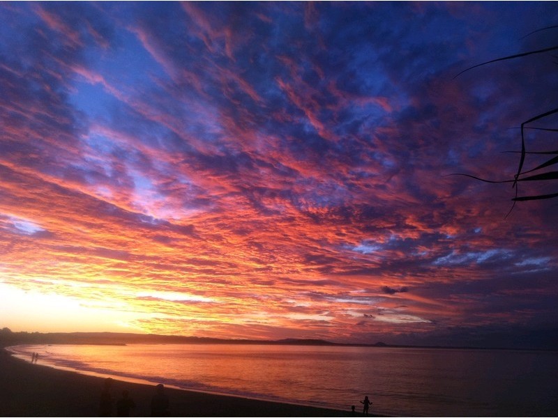 70 Pheasant Lane, Doonan QLD 4562