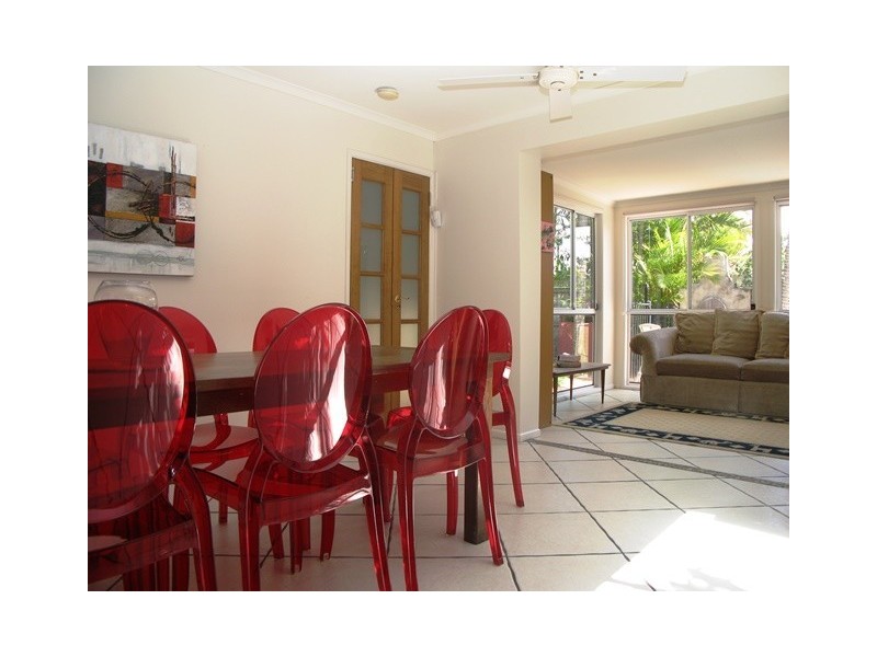 3 Hardy Street, Sunrise Beach QLD 4567