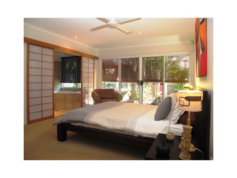 3 Hardy Street, Sunrise Beach QLD 4567