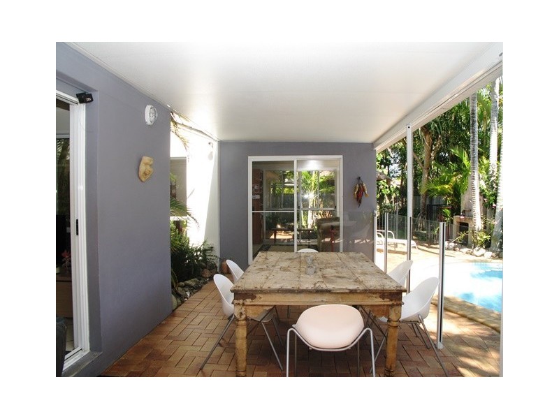 3 Hardy Street, Sunrise Beach QLD 4567