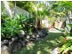 3 Hardy Street, Sunrise Beach QLD 4567