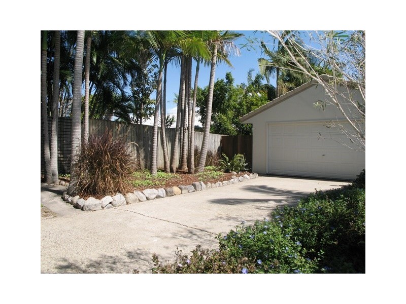 3 Hardy Street, Sunrise Beach QLD 4567