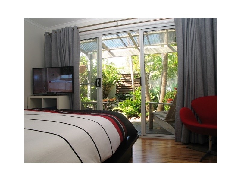 3 Hardy Street, Sunrise Beach QLD 4567