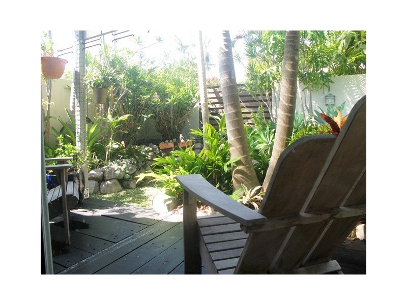 3 Hardy Street, Sunrise Beach QLD 4567