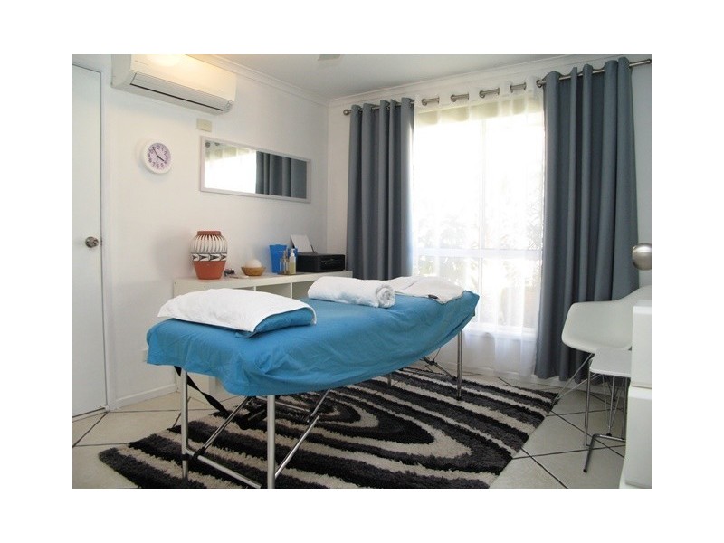 3 Hardy Street, Sunrise Beach QLD 4567