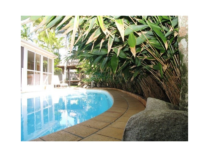 3 Hardy Street, Sunrise Beach QLD 4567