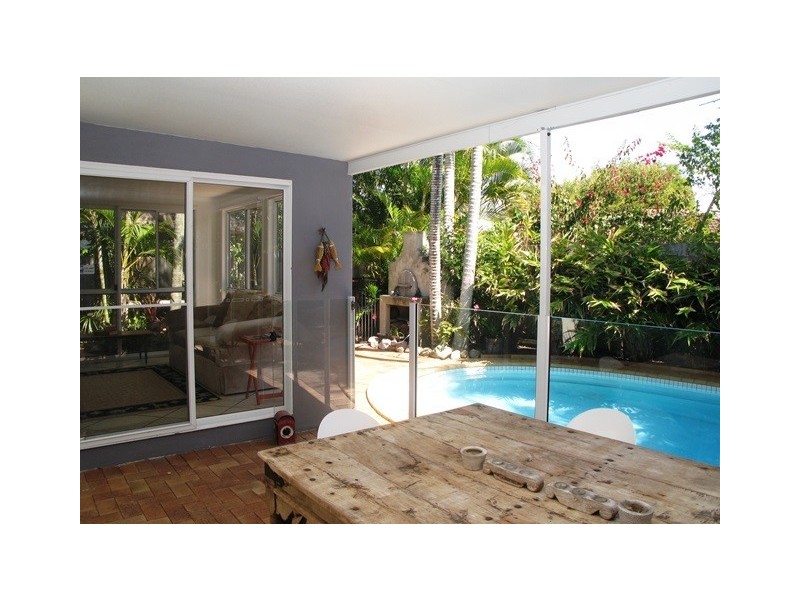 3 Hardy Street, Sunrise Beach QLD 4567