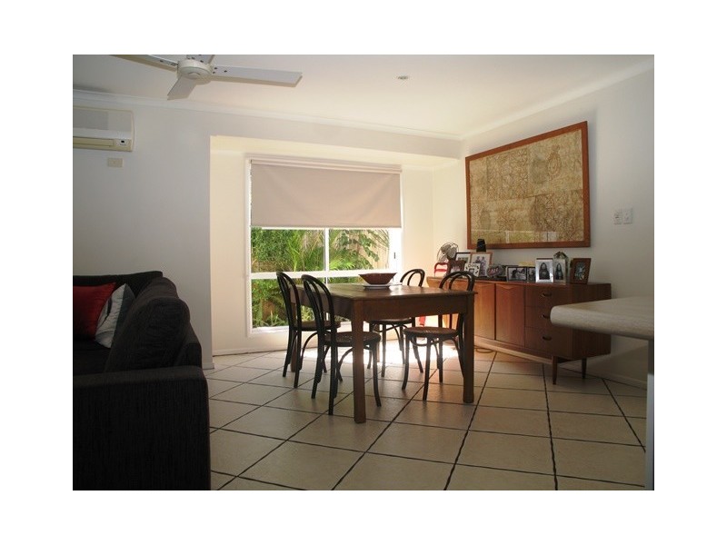 3 Hardy Street, Sunrise Beach QLD 4567