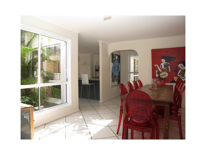 3 Hardy Street, Sunrise Beach QLD 4567