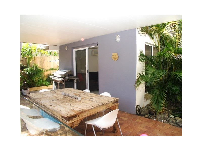 3 Hardy Street, Sunrise Beach QLD 4567