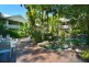 21/33 Mowbray Street, Port Douglas QLD 4877