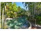 21/33 Mowbray Street, Port Douglas QLD 4877