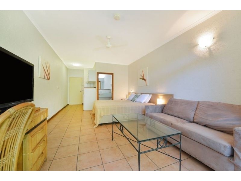 21/33 Mowbray Street, Port Douglas QLD 4877