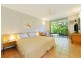 21/33 Mowbray Street, Port Douglas QLD 4877