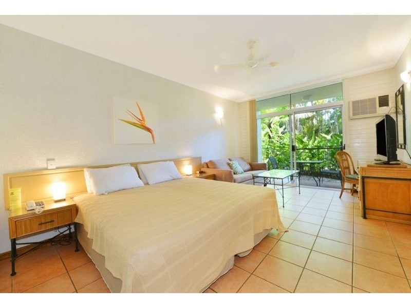 21/33 Mowbray Street, Port Douglas QLD 4877
