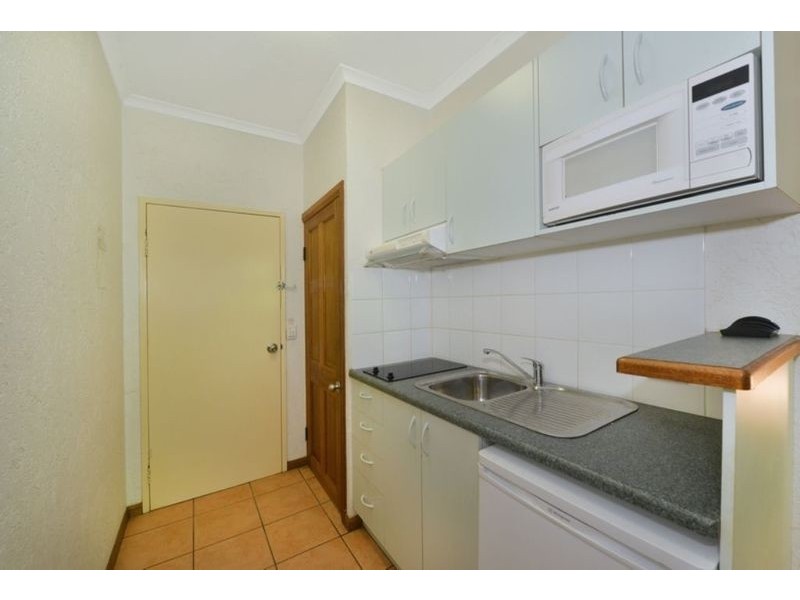 21/33 Mowbray Street, Port Douglas QLD 4877